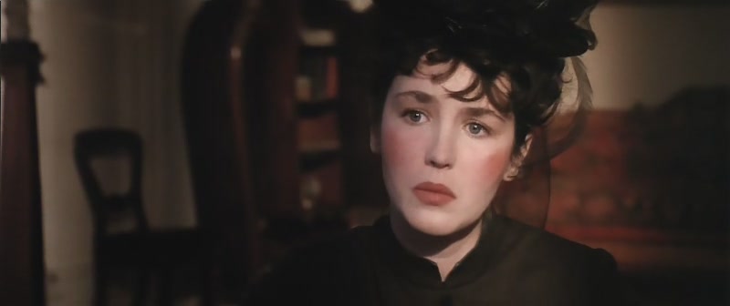 罗丹的情人camilleclaudel(1988)