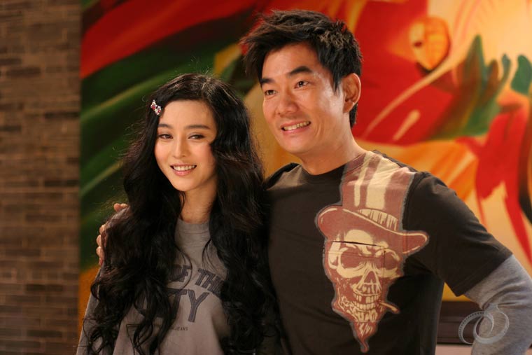  a href="#" data-lemmaid="22984">范冰冰 /a>, a href="#">任贤齐, 