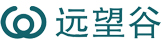 天津远望谷电子科技有限公司