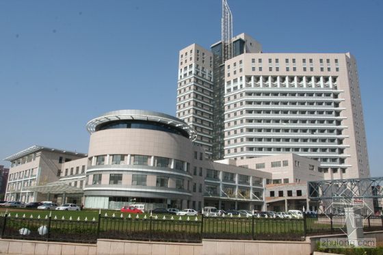 聊城市人民医院（泰山医学院第三附属医院）加微信咨询挂号的简单介绍