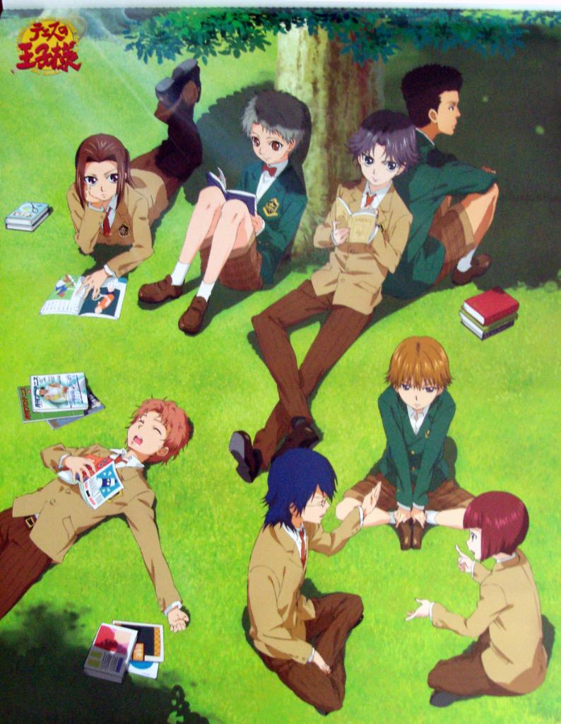  p>冰帝学园是超人气动画在《 a href="#" data-lemmaid="27247">网球