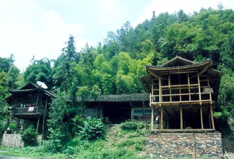 target="_blank" href="/item/马边县/1140552" data-lemmaid=