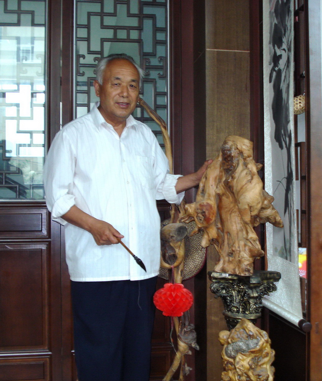  p>马世治,1936年出生在 a href="#" data-lemmaid="209822">山东省 