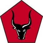 >民主共和党(democratic-republican party)是美国建国早期的一个政党