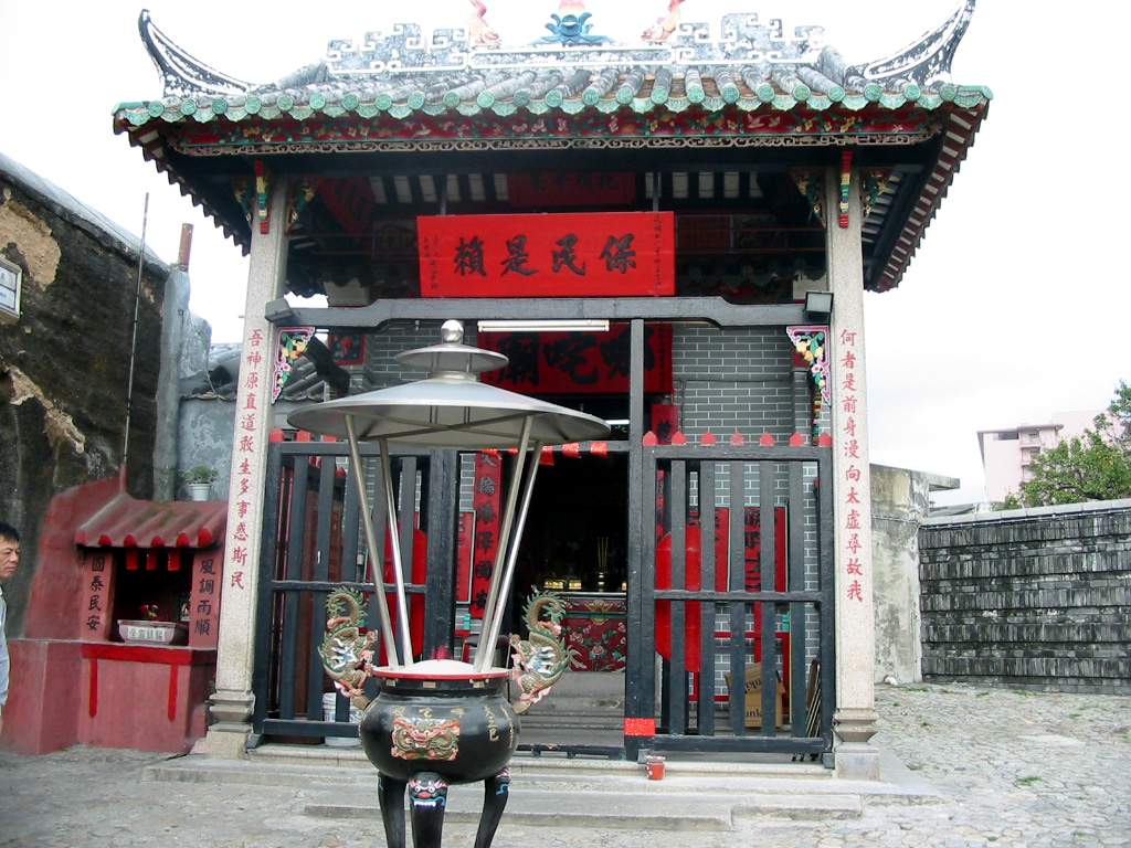  p>哪吒祖庙是处于河南 a target="_blank" href="/item/西峡县