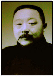 枞阳县浮山中学