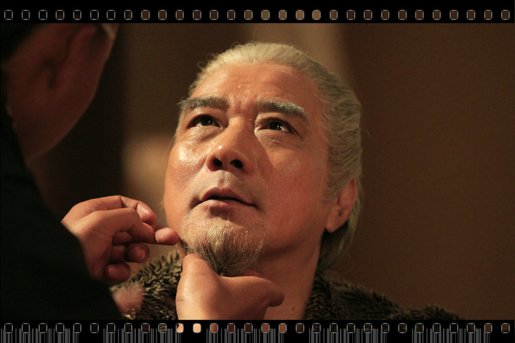  /p> p>出身于邵氏公司,亦为香港 a target="_blank" href="/item