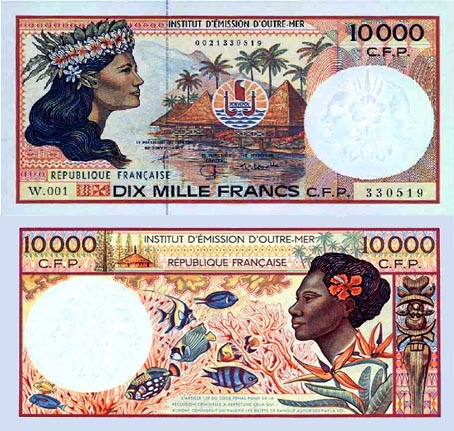 年前法国的法定 a target="_blank" href="/item/货币单位/1245852"