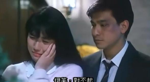  p>《法内情》是由黄泰来执导的剧情片,刘德华,叶德娴等参加演出.