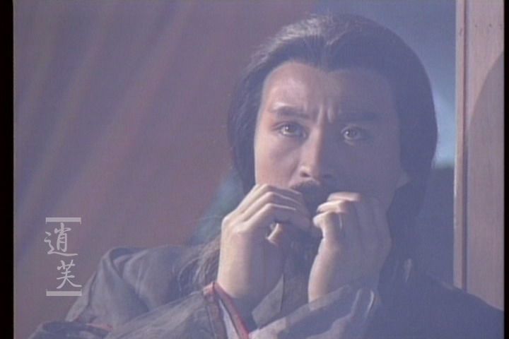 p>杨逍,金庸武侠小说《倚天屠龙记》中的人物,是明教教主座下光明左使