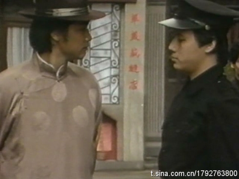  p data-id="gnwvkupjqs">《豹子胆》是1983年上映的香港电视剧,由 a