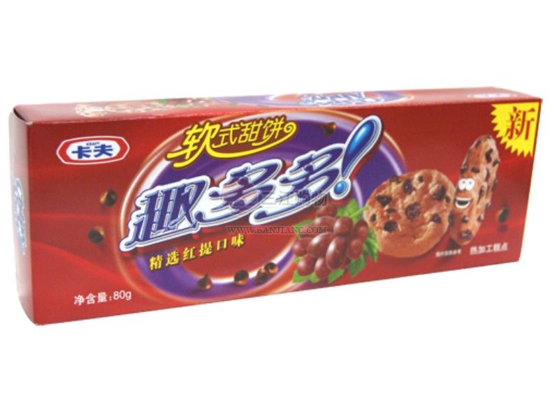  p data-id="go1j8zp985">卡夫食品公司(kraft foods inc.