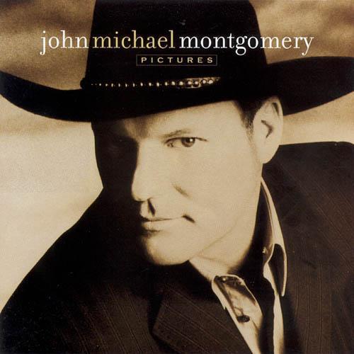 Extraordinary I Swear John Michael Montgomery Lyrics Images