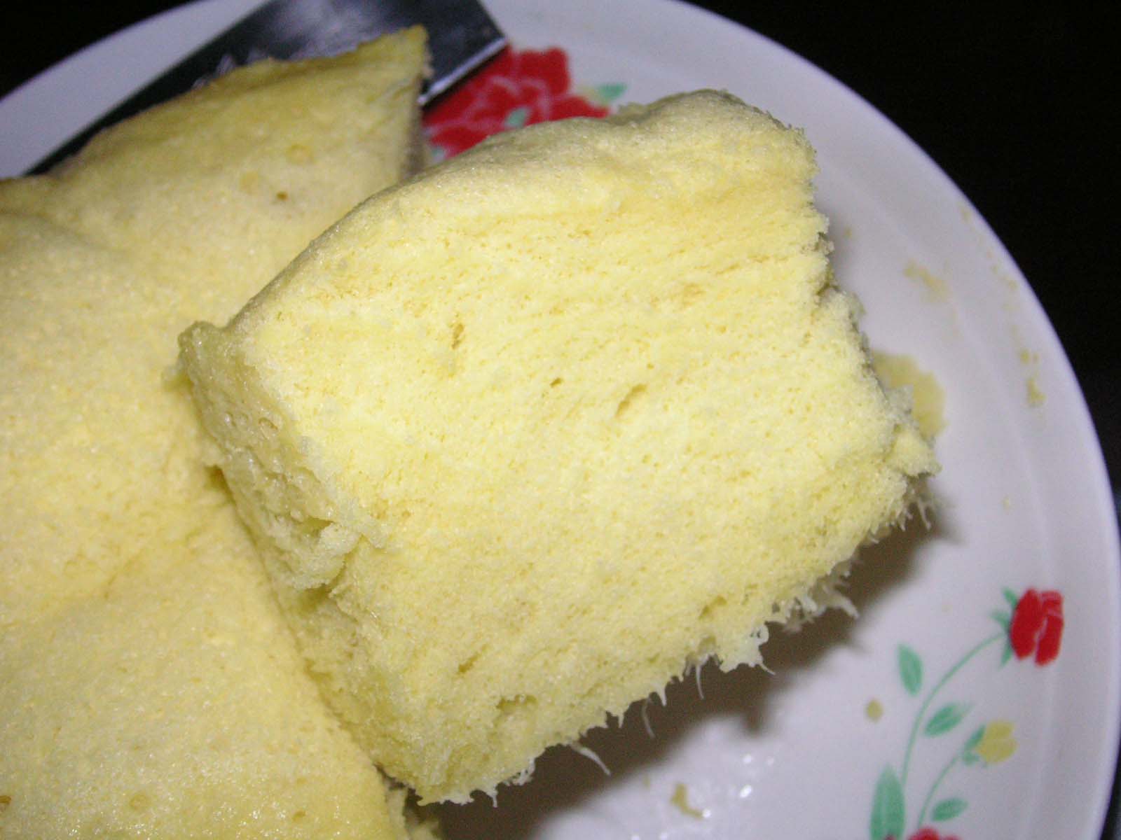  p>微波炉蛋糕做法多样,多用 a href="#" data-lemmaid="6405">鸡蛋 