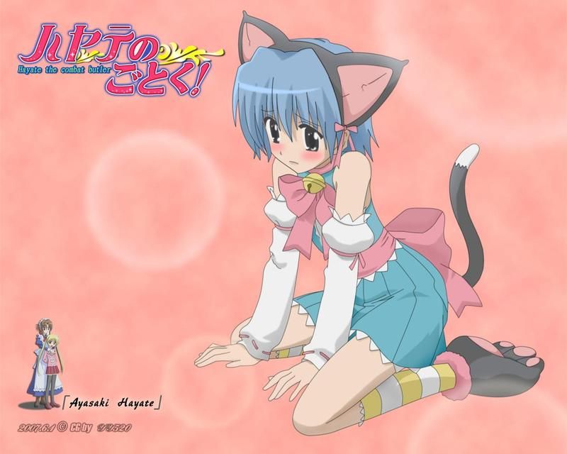  p>绫崎飒,日本漫画《 a target="_blank" href="/item/旋风管家!