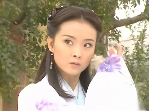 无敌县令(金边)(dvd)