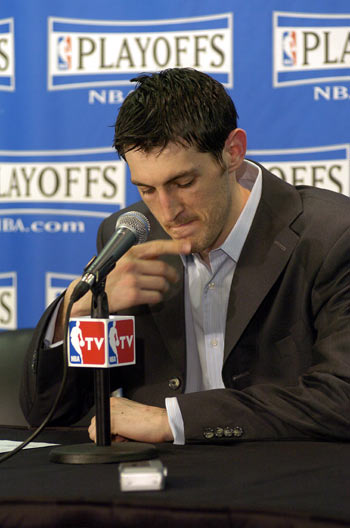  p>科克·辛里奇(kirk hinrich),1981年1月2日出生于 a href="#" data