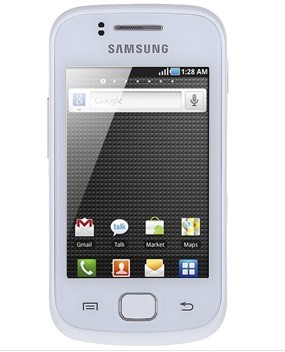 href="#" data-lemmaid="177278">三星电子 /a>于2011年3月正式推出的