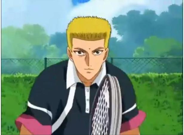 市立不动峰中学校