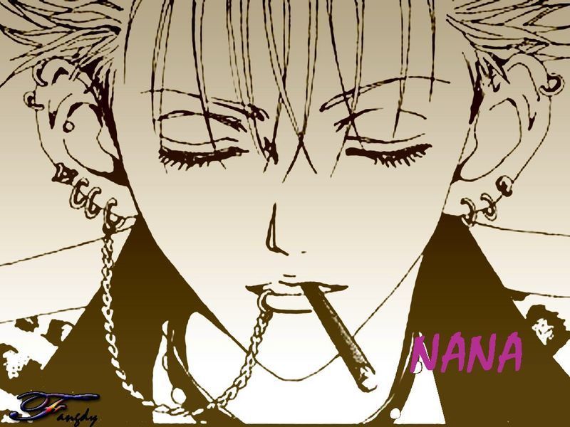  p>冈崎真一(okazaki shinichi),《 a target="_blank" href="/item