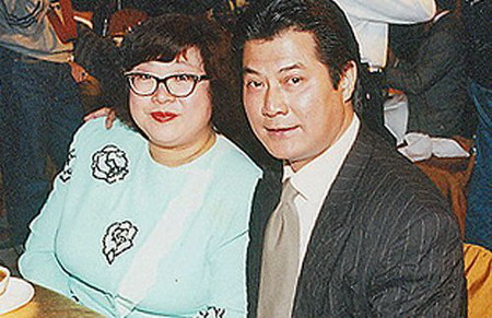  p>邓光荣(1946年1月24日,一说9月20日—2011年3月29日),出生在广东省