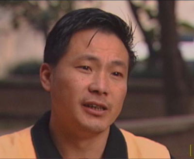 谭晓林