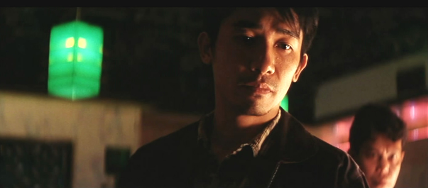  p>《暗花》是银河映像于1998年出品的警匪动作片,由 a target="