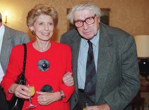 data-lemmaid="5522">莫斯科 /a>,原名列夫·塔拉索夫,父亲是 a