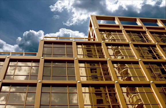 位于昆明市环城南路大悦城d区2楼 /p>