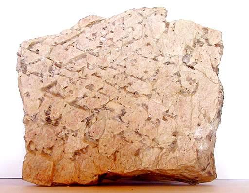  p>斑状花岗岩(porphyritic granite),又称" a href="#" data-lemmaid