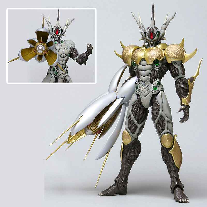  p> b>利查特·吉欧(richard guyot) /b>  《强殖装甲》人物之一. /p>