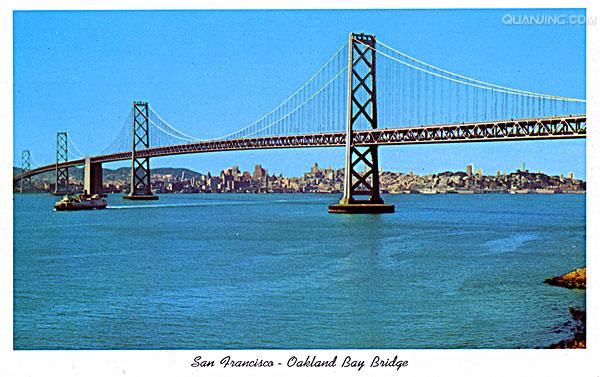  p>旧金山(san francisco),又译" a target="_blank" href="/item