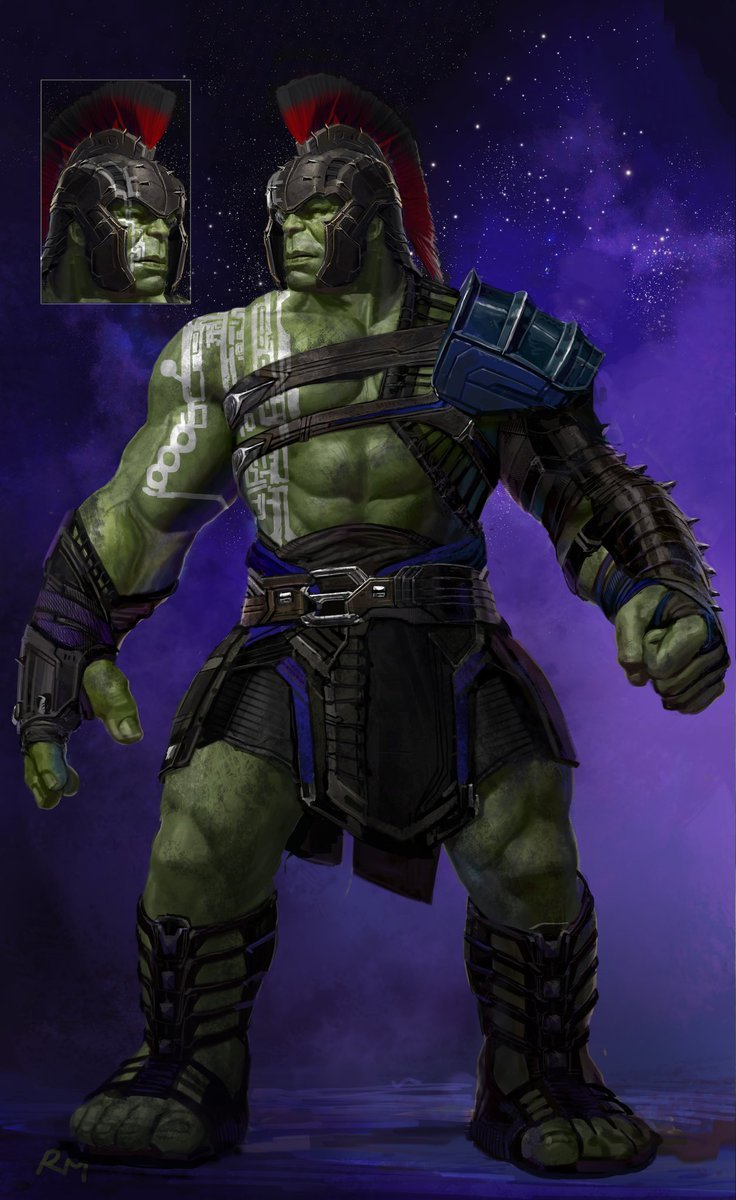  p>罗伯特·布鲁斯·班纳(robert bruce banner)即绿巨人浩克(hulk)