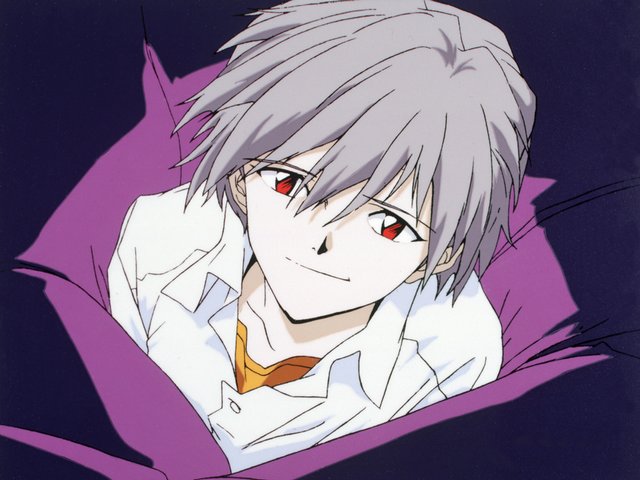  p>渚薰,是《 a target="_blank" href="/item/新世纪福音战士/55458"