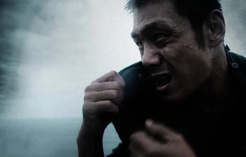 邵兵
