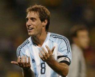 巴勃罗·萨巴莱塔