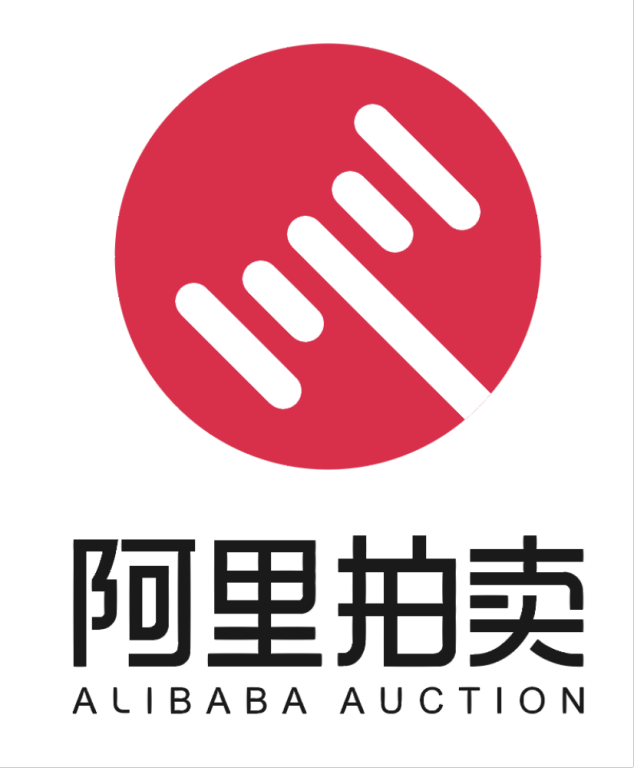阿里拍卖司法拍卖 全网资源