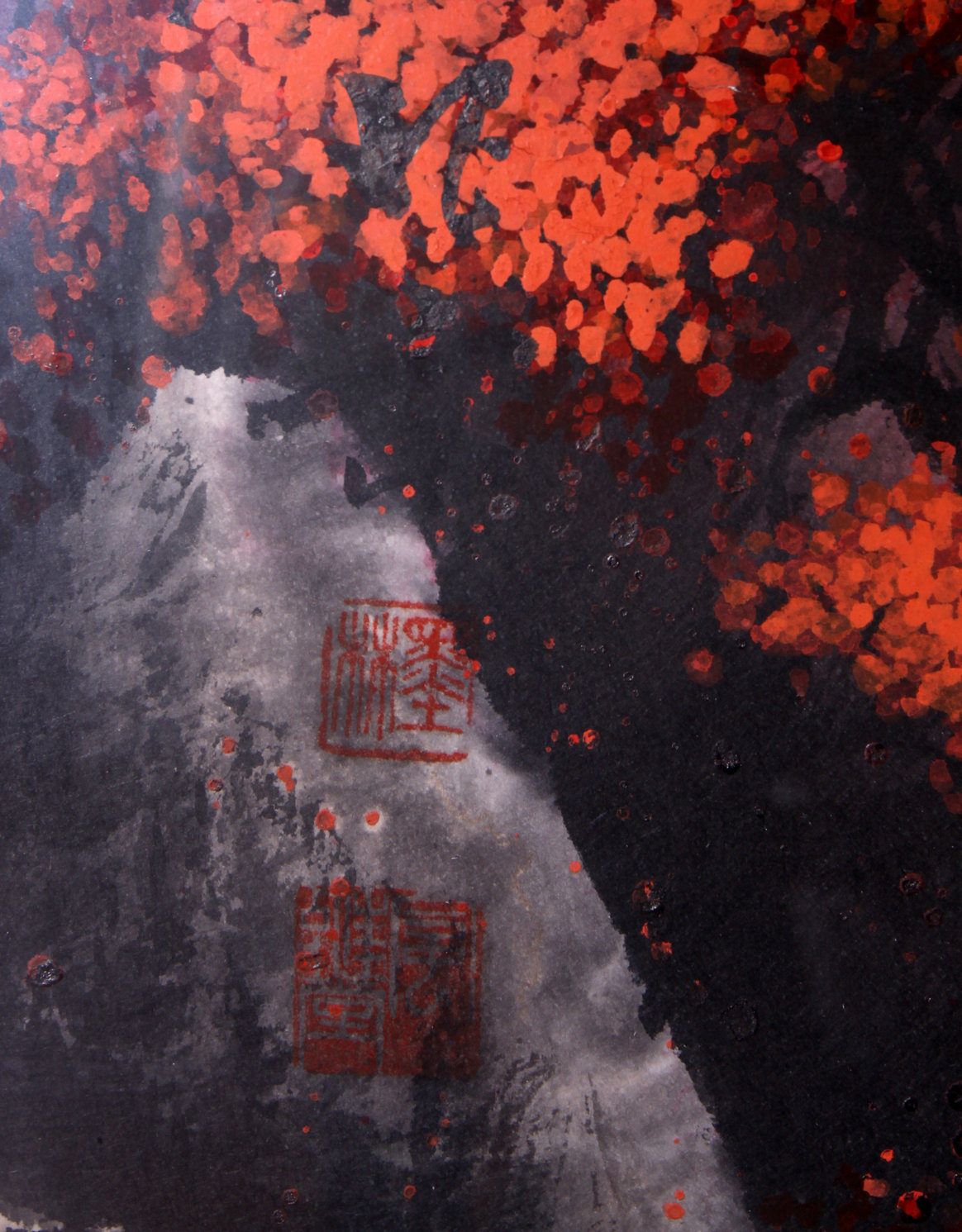 >刘墨林 ,1960年生 , a target="_blank" href="/item/北京市/126069"