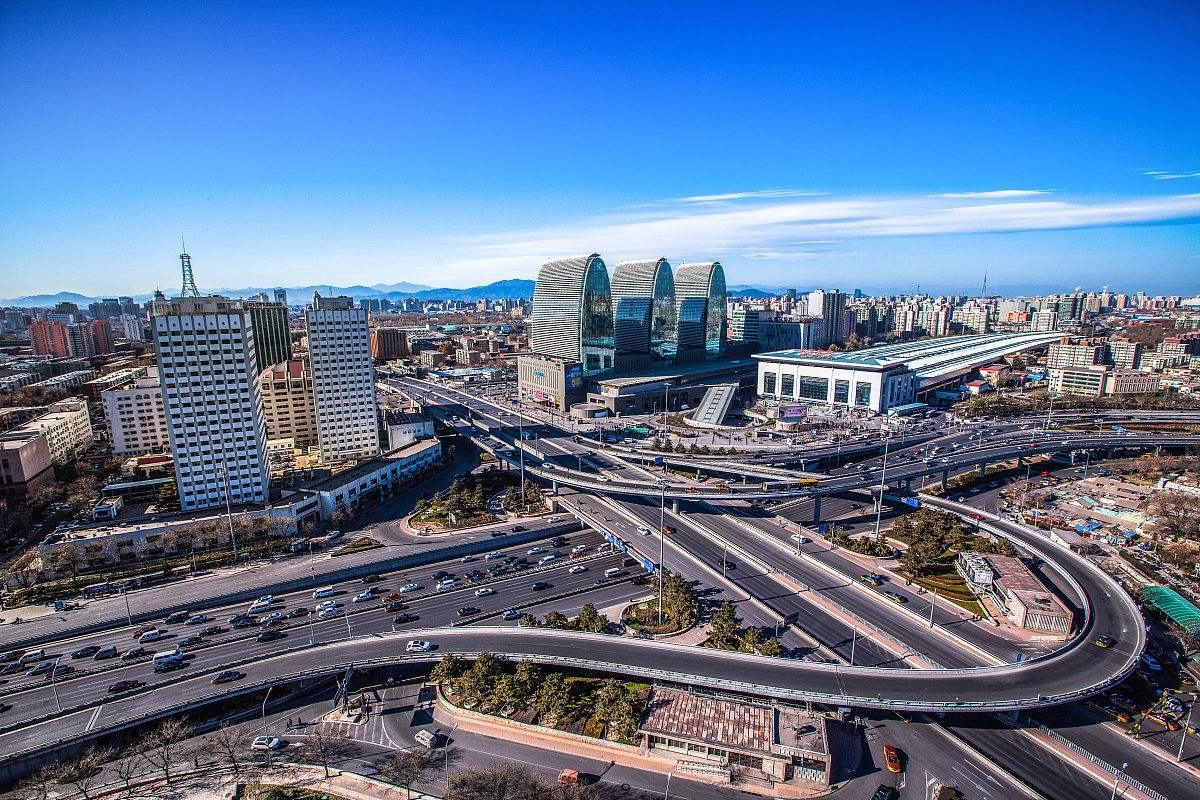 data-lemmaid="126069">北京市 /a>,位于北京中心城区西部