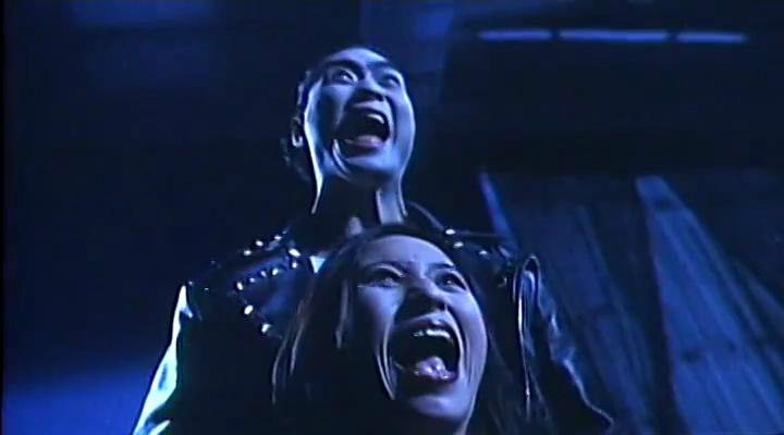  p>《妖怪都市》是万里电影有限公司出品,由 a target="_blank" href=