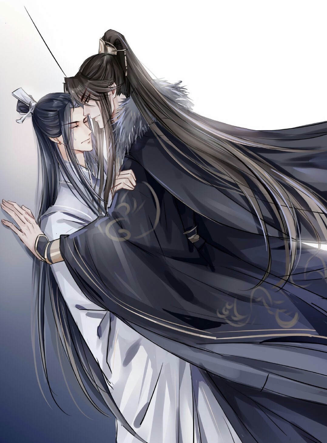  p>楚晚宁,男, a target="_blank" href="/item/肉包不吃肉/24169978"