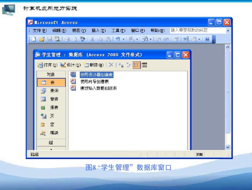 officevisio2003，officevisio2003密钥