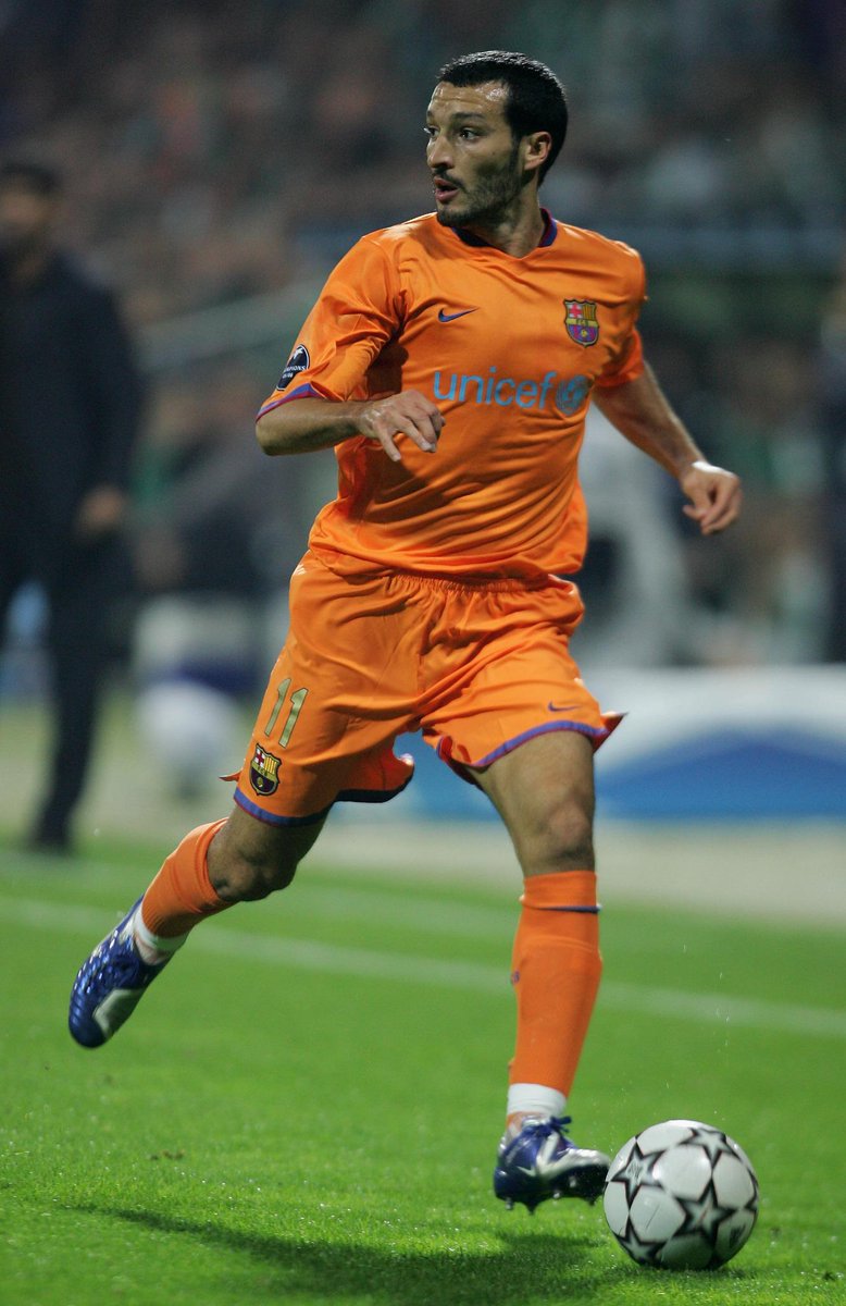  p data-id="go0dqisrd1">詹卢卡·赞布罗塔(gianluca zambrotta)