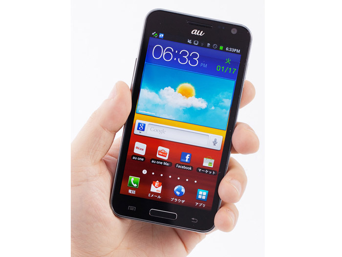  p>三星galaxy(samsung galaxy,三星盖乐世)是由韩国 a target="