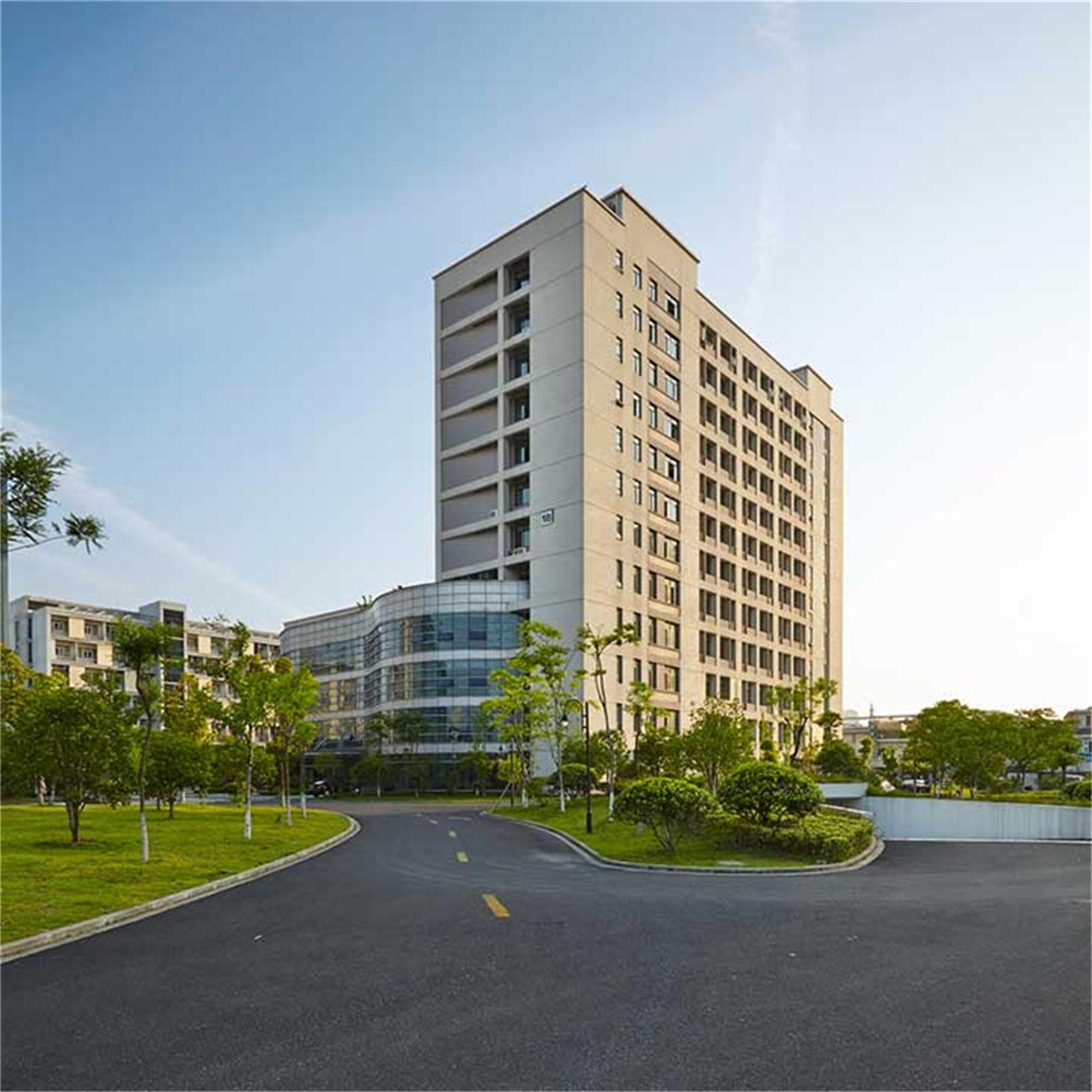  p>浙江商业职业技术学院(zhejiang business college)是一所由 a