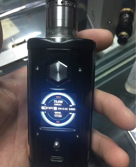 东莞市亿海电子有限公司