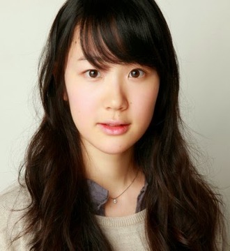  p data-id="gncpbl5bws">黑木华,1990年3月14日出生于日本大阪府