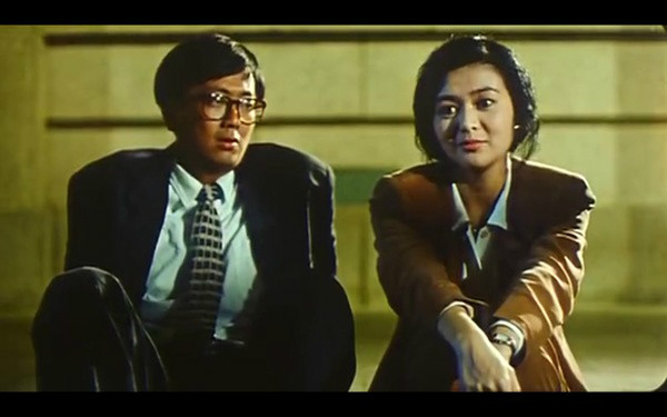  p>《小男人周记2错在新宿》是1990年由陈嘉上导演,并由郑丹瑞,主演.