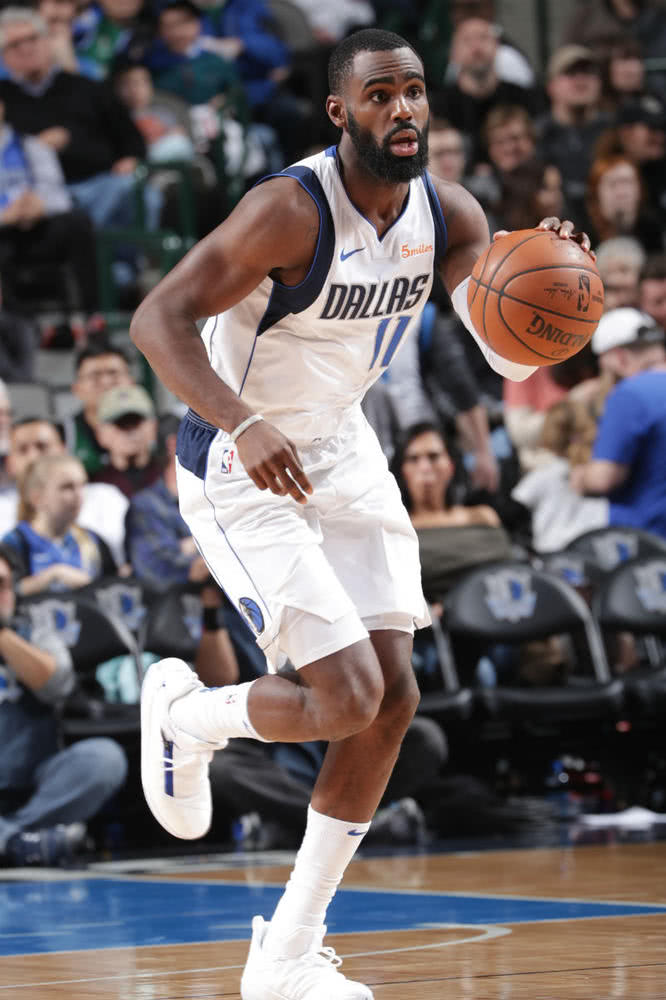  p>小蒂姆·哈达威(tim hardaway jr.