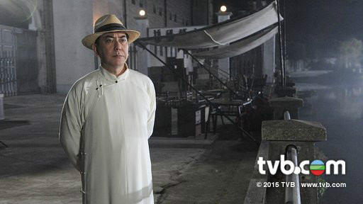  p>《枭雄》是由 a href="#" data-lemmaid="7051877">香港电视广播